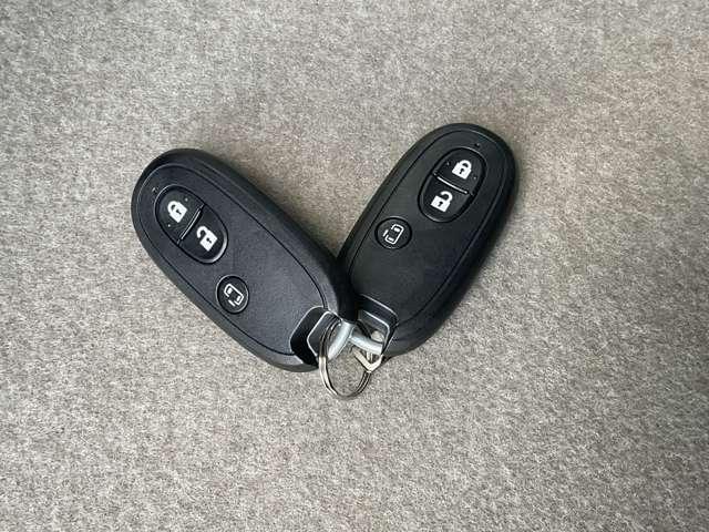 クリッパーリオ ６６０　Ｅ　ハイルーフ　ターボ　雹害車両　ＬＥＤライト　シートヒー　パワースライドドア　衝突軽減　ＬＥＤヘッドライト　スマートキー　アイドリングストップ（17枚目）