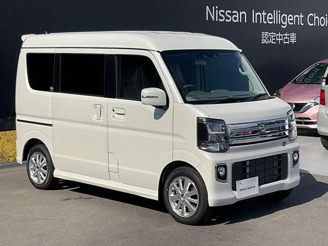 クリッパーリオ ６６０　Ｅ　ハイルーフ　ターボ　雹害車両　ＬＥＤライト　シートヒー　パワースライドドア　衝突軽減　ＬＥＤヘッドライト　スマートキー　アイドリングストップ（18枚目）