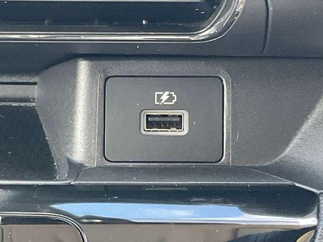 デイズ 660 X 純正ナビ バックモニター ワンオーナー 踏み間違え防止 スマートキー バックカメラ 1オーナー アイドリングストップ キーレス フルオートエアコン ナビTV WAB 記録簿 運転席エアバック メモリーナビゲーション サイドエアバッグ PS(15枚目)