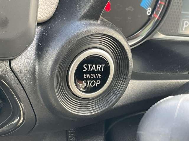 デイズ 660 X 純正ナビ バックモニター ワンオーナー 踏み間違え防止 スマートキー バックカメラ 1オーナー アイドリングストップ キーレス フルオートエアコン ナビTV WAB 記録簿 運転席エアバック メモリーナビゲーション サイドエアバッグ PS(16枚目)