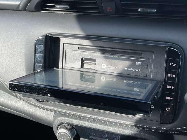 キックス 1.2 X (e-POWER) プロパイロット 大画面ナビ ナビ&TV ワンオ-ナ-車 追従クルコン スマートキー LEDヘッド レーンアシスト パワーステアリング ドライブレコーダー ETC 整備記録簿有 メモリーナビ サイドエアバッグ アルミ AAC(13枚目)