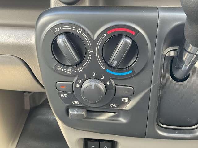 クリッパーバン ６６０　ＤＸ　ＧＬパッケージ　ハイルーフ　雹害車両　ＬＥＤライト　パワーウインドウ　インテリジェントエマージェンシーブレーキ　キーレス　パワーウィンドウ　アイドリングストップ　パワステ　運転席エアバック　助手席エアバック　エアコン（10枚目）