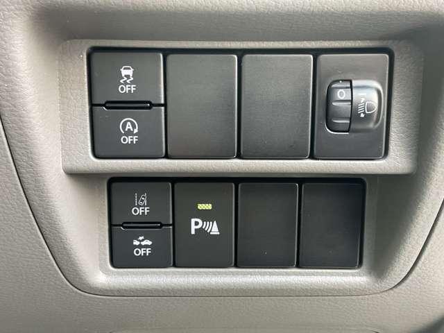 クリッパーバン ６６０　ＤＸ　ＧＬパッケージ　ハイルーフ　雹害車両　ＬＥＤライト　パワーウインドウ　インテリジェントエマージェンシーブレーキ　キーレス　パワーウィンドウ　アイドリングストップ　パワステ　運転席エアバック　助手席エアバック　エアコン（13枚目）