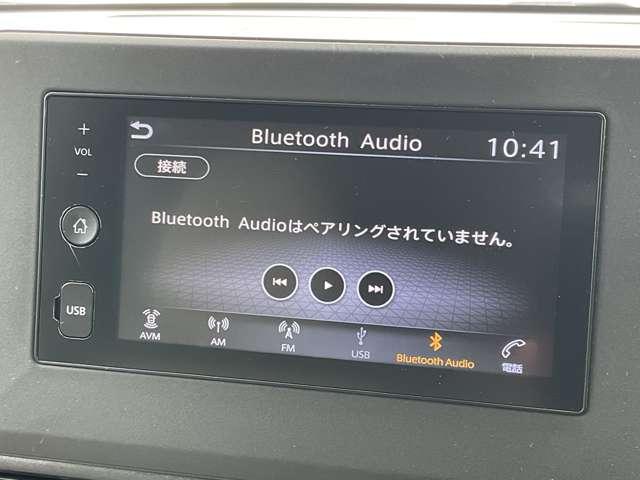 ルークス ６６０　Ｘ　ディスプレイオーディオ　全周囲カメラ　アラモニ　前後衝突軽減ブレーキ　ワンオーナー車　スマートキー　定期点検記録簿　キーフリー　ドライブレコーダー　ｉ－ｓｔｏｐ　フルオートエアコン　パワーウインドウ　バックカメラ　カーテンエアバッグ（2枚目）