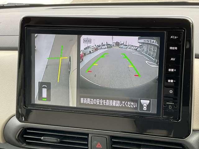 ルークス 660 X 大画面ナビ LEDヘッドライト アラモニ 前後衝突軽減ブレーキ ワンオーナー車 ETC キーフリー ドライブレコーダー i-stop フルオートエアコン パワーウインドウ LED バックカメラ カーテンエアバッグ Wエアバック(12枚目)