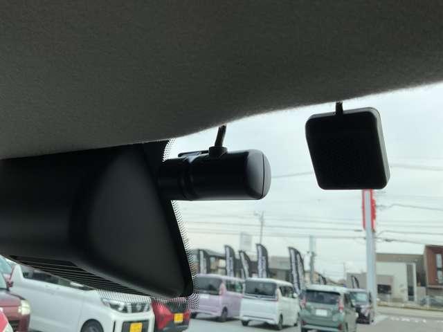 ルークス 660 X 大画面ナビ LEDヘッドライト アラモニ 前後衝突軽減ブレーキ ワンオーナー車 ETC キーフリー ドライブレコーダー i-stop フルオートエアコン パワーウインドウ LED バックカメラ カーテンエアバッグ Wエアバック(14枚目)