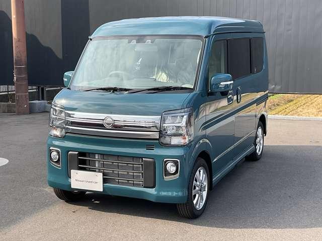 �y���s�����������I�P�N���C�h�ۏؕt���I�z�V�ԃ��[�J�[�ۏ؂͂���܂��񂪒��ÎԂP�N�ۏؕt���ɂȂ�܂��̂ł����S���������B�S���R�O�O�O�����̓��Y�T�[�r�X�H��ŕۏؐ������\�ł��B