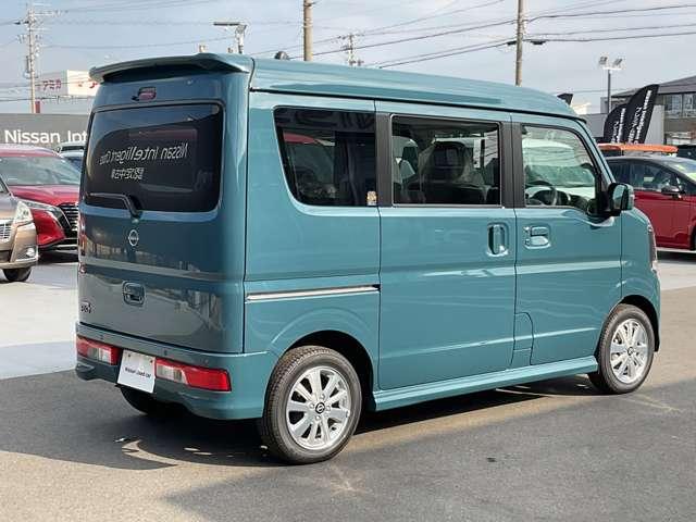 �y���s�����������I�v���~�A�������ۏ؁I�z�@�L���ɂ͂Ȃ�܂����R�N�̉����ۏ؂����p�ӂ��Ă���܂��B�������S���Ă���蒸�����q�l�ɂ͂������߂ł��I�i�ڂ����̓X�^�b�t�ɂ��q�˂��������B�j