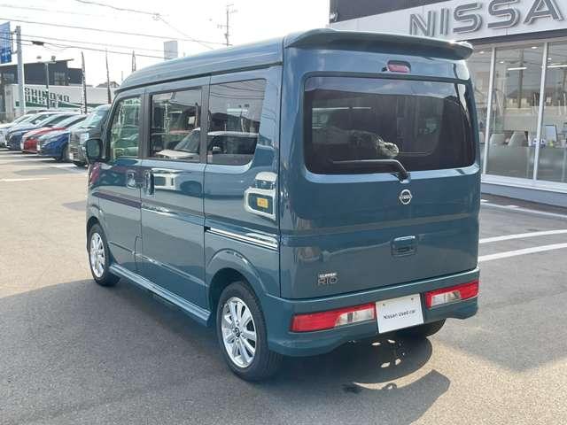 �������K�ȑ���́y�f�^�[�{�I�z���y�n�C���[�t�I�z���I�[�g�G�A�R�����I�[�g���C�g���C���e���W�F���g�L�[�������P�S�C���`�A���~�z�C�[�����Փ˔�Q�y���u���[�L���y���݊ԈႢ�h�~�t���I�z����