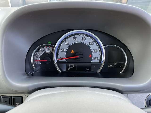 �y���s�����@�X�����I�z�@���F���̗ǂ����[�^�[�p�l���f�U�C���ł��B