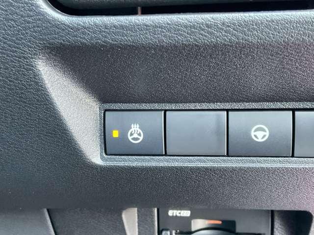 オーラ １．２　Ｇ　レザーエディション　雹害車両　プロパイロット　メーカーナビ　追突防止　レーダークルーズ　本革　車線逸脱警報装置　寒冷地仕様　ＬＥＤ　バックモニター　ＥＴＣ　インテリジェントキー　メモリーナビゲーション　ＡＷ　キーレスエントリー　オートエアコン　ＡＢＳ　パワステ（14枚目）