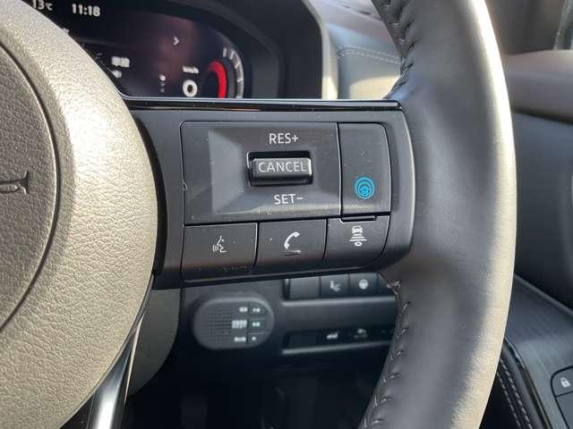 エクストレイル 1.5 G e-4ORCE 4WD プロパイロット メーカーナビ AWINフルエア 1オーナー パークアシスト LEDヘッドランプ ナビTV スマートキー レーダークルーズ LKA キーフリー ETC 4WD アルミホイール メモリーナビ ドライブレコーダー バックカメラ PS PW(3枚目)