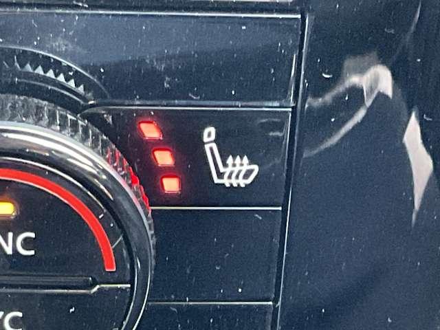 エクストレイル 1.5 G e-4ORCE 4WD プロパイロット メーカーナビ AWINフルエア 1オーナー パークアシスト LEDヘッドランプ ナビTV スマートキー レーダークルーズ LKA キーフリー ETC 4WD アルミホイール メモリーナビ ドライブレコーダー バックカメラ PS PW(13枚目)