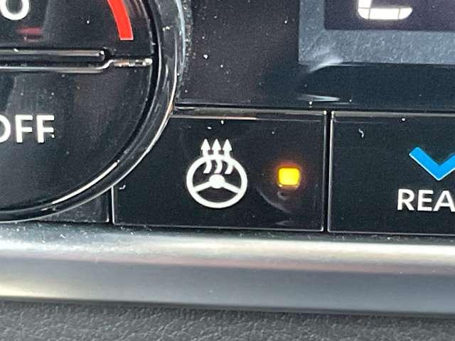 エクストレイル 1.5 G e-4ORCE 4WD プロパイロット メーカーナビ AWINフルエア 1オーナー パークアシスト LEDヘッドランプ ナビTV スマートキー レーダークルーズ LKA キーフリー ETC 4WD アルミホイール メモリーナビ ドライブレコーダー バックカメラ PS PW(14枚目)