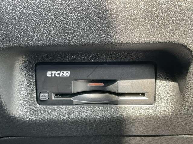 エクストレイル 1.5 G e-4ORCE 4WD プロパイロット メーカーナビ AWINフルエア 1オーナー パークアシスト LEDヘッドランプ ナビTV スマートキー レーダークルーズ LKA キーフリー ETC 4WD アルミホイール メモリーナビ ドライブレコーダー バックカメラ PS PW(16枚目)