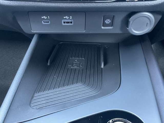 ノート １．２　Ｘ　雹害車両　メーカーナビ　リアカメラ　衝突被害軽減ブレ－キ　全方位カメラ　ＥＴＣ付　禁煙車　ＬＥＤヘッドライト　インテリジェントキー　ワンセグＴＶ　ＴＶナビ　サイドカーテンエアバック　サイドカメラ　メモリーナビ　オートエアコン（13枚目）