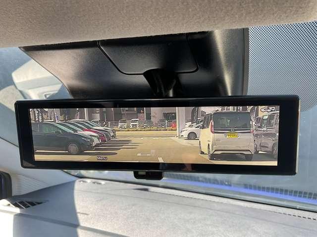 ノート １．２　Ｘ　雹害車両　メーカーナビ　リアカメラ　衝突被害軽減ブレ－キ　全方位カメラ　ＥＴＣ付　禁煙車　ＬＥＤヘッドライト　インテリジェントキー　ワンセグＴＶ　ＴＶナビ　サイドカーテンエアバック　サイドカメラ　メモリーナビ　オートエアコン（17枚目）