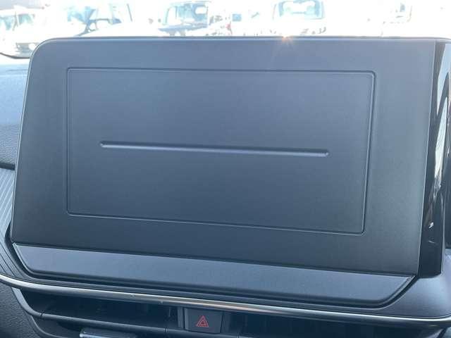 ノート １．２　Ｘ　雹害車両　全周囲カメラ　ＬＥＤライト　リアカメラ　衝突被害軽減ブレ－キ　全方位カメラ　禁煙車　ＬＥＤヘッドライト　インテリジェントキー　サイドカーテンエアバック　サイドカメラ　パワーウィンドウ　オートエアコン　キーレス　ＡＢＳ（9枚目）