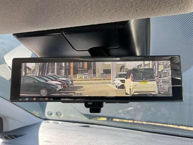 ノート １．２　Ｘ　雹害車両　全周囲カメラ　ＬＥＤライト　リアカメラ　衝突被害軽減ブレ－キ　全方位カメラ　禁煙車　ＬＥＤヘッドライト　インテリジェントキー　サイドカーテンエアバック　サイドカメラ　パワーウィンドウ　オートエアコン　キーレス　ＡＢＳ（12枚目）