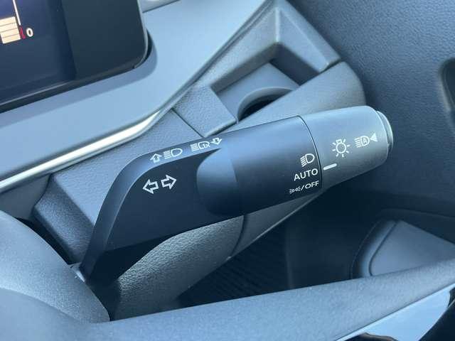 ノート １．２　Ｘ　雹害車両　全周囲カメラ　ＬＥＤライト　リアカメラ　衝突被害軽減ブレ－キ　全方位カメラ　禁煙車　ＬＥＤヘッドライト　インテリジェントキー　サイドカーテンエアバック　サイドカメラ　パワーウィンドウ　オートエアコン　キーレス　ＡＢＳ（17枚目）