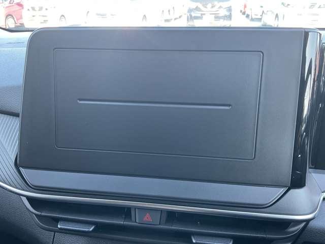 ノート １．２　Ｘ　雹害車両　全周囲カメラ　ＬＥＤライト　リアカメラ　衝突被害軽減ブレ－キ　全方位カメラ　禁煙車　ＬＥＤヘッドライト　インテリジェントキー　サイドカーテンエアバック　サイドカメラ　パワーウィンドウ　オートエアコン　キーレス　ＡＢＳ（9枚目）