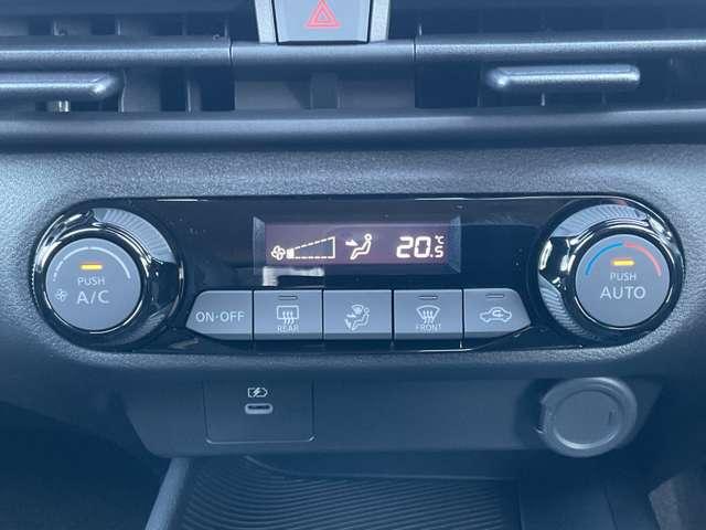 ノート １．２　Ｘ　雹害車両　全周囲カメラ　ＬＥＤライト　リアカメラ　衝突被害軽減ブレ－キ　全方位カメラ　禁煙車　ＬＥＤヘッドライト　インテリジェントキー　サイドカーテンエアバック　サイドカメラ　パワーウィンドウ　オートエアコン　キーレス　ＡＢＳ（10枚目）