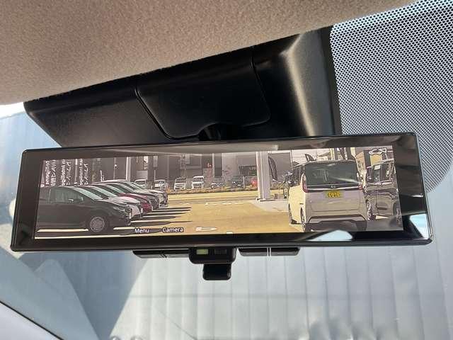 ノート １．２　Ｘ　雹害車両　全周囲カメラ　ＬＥＤライト　リアカメラ　衝突被害軽減ブレ－キ　全方位カメラ　禁煙車　ＬＥＤヘッドライト　インテリジェントキー　サイドカーテンエアバック　サイドカメラ　パワーウィンドウ　オートエアコン　キーレス　ＡＢＳ（14枚目）