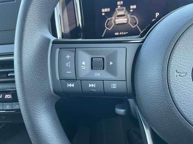 ノート １．２　Ｘ　雹害車両　全周囲カメラ　ＬＥＤライト　リアカメラ　衝突被害軽減ブレ－キ　全方位カメラ　禁煙車　ＬＥＤヘッドライト　インテリジェントキー　サイドカーテンエアバック　サイドカメラ　パワーウィンドウ　オートエアコン　キーレス　ＡＢＳ（16枚目）