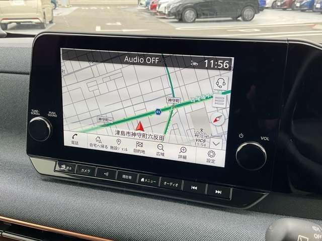 サクラ Ｇ　プロパイロット　メーカーナビ　全周囲カメラ　アラウンドビュ　展示試乗車ＵＰ　ワンオーナ　踏み間違い防止アシスト　ＬＥＤヘッドランプ　スマートキー　ＬＤＷ　オートエアコン　ＥＴＣ　バックカメラ　ドライブレコーダー　アダプティブクルーズコントロール（2枚目）