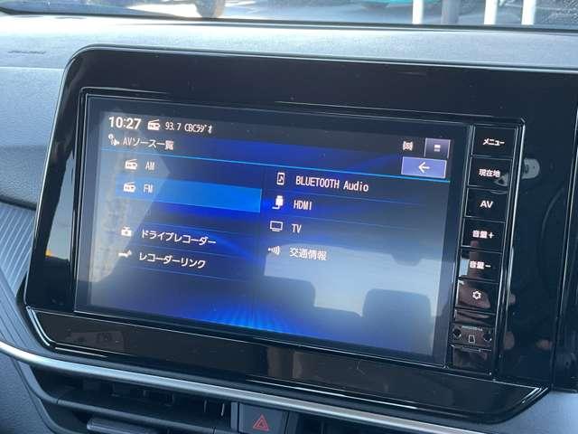 ���ʂȋ@�\����������Ă���܂��̂ŉ��K�ȃh���C�u�����y���݂��������B