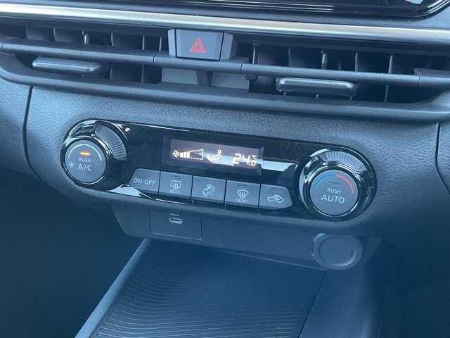 �m�I�[�g�G�A�R���n�ݒ艷�x�ɍ��킹�Ď����ŉ��K�Ȏ������x��ۂ��܂��B���������K���ƃh���C�u���y�����Ȃ�܂��ˁB