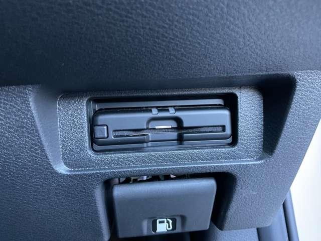 �d�s�b�����I�������A�L�����H�̗������͂������b��̃X�}�[�g�h�b���X���[�Y�ɒʉ߂ł���J�[�h������΂��[�ԓ��������炨�g�������܂����