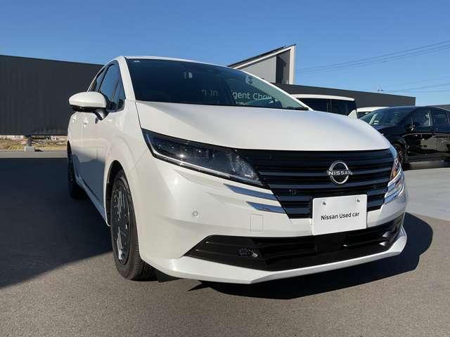 �y�k�d�c�w�b�h�����v�z�N�₩�Ȕ��F���ŁA�N���A�Ȏ��E���m�ۂ���k�d�c�w�b�h�����v�𑕔����Ă��܂��B