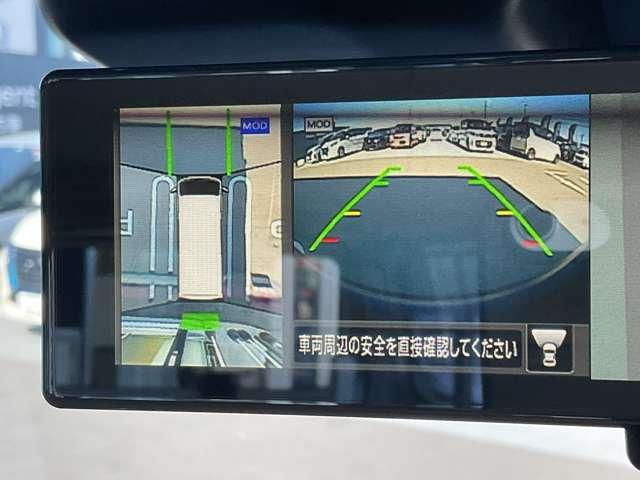 キャラバン 2.4 DX ロングボディ ディーゼルターボ 雹害車両 リフター装着車(9枚目)