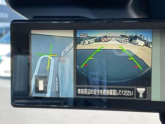 キャラバン 2.4 DX ロングボディ ディーゼルターボ 雹害車両 リフター装着車(10枚目)