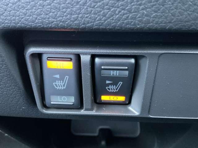 キャラバン 2.4 DX ロングボディ ディーゼルターボ 雹害車両 リフター装着車(13枚目)