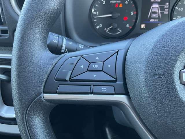 キャラバン 2.4 DX ロングボディ ディーゼルターボ 雹害車両 リフター装着車(14枚目)