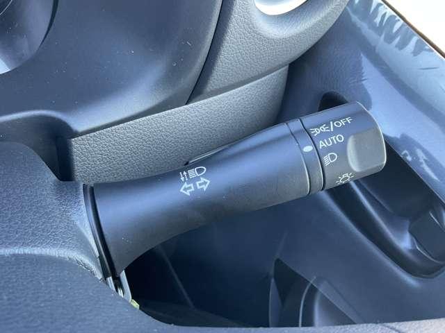 キャラバン 2.4 DX ロングボディ ディーゼルターボ 雹害車両 リフター装着車(15枚目)