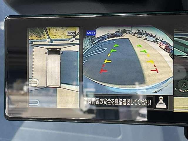 キャラバン 2.4 DX ロングボディ ディーゼルターボ 雹害車両 リフター装着車(32枚目)