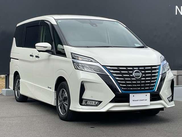 �y���s�����������I�P�N���C�h�ۏؕt���I�z�S���R�O�O�O�����̓��Y�T�[�r�X�H��ŕۏؐ������\�ł��B