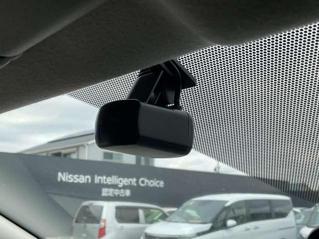 �y�O��h���C�u���R�[�_�[�����ԁI�z�@�h���C�u���R�[�_�[�̉摜���i�r��ʂŊm�F���鎖���ł��܂��̂ŕ֗��ł��ˁB