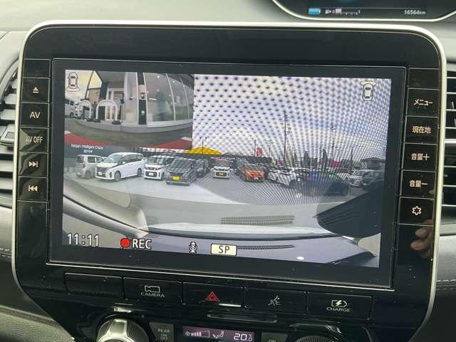 �y�O��h���C�u���R�[�_�[�����ԁI�z�@�h���C�u���R�[�_�[�̉摜���i�r��ʂŊm�F���鎖���ł��܂��̂ŕ֗��ł��ˁB