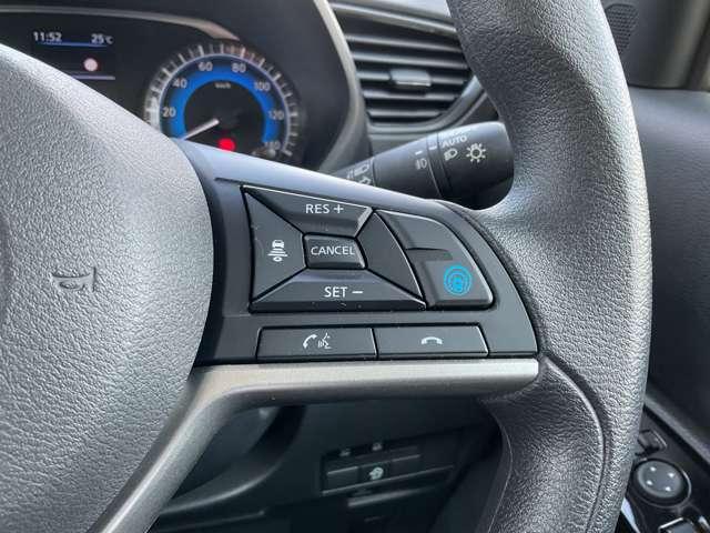 ルークス ６６０　ハイウェイスターＸ　プロパイロット　エディション　大画面ナビ　全周囲カメラ　ＥＴＣ　ドラレコ（　左右パワースライドドア　アイドリング　パノラマモニター　助手席エアバッグ　衝突軽減ブレーキ　ＰＷ　ナビ＆ＴＶ　１セグ　ＬＥＤヘッドライト　ＬＤＷ　スマートキー　ＥＴＣ　ワンオーナー車　バックカメラ（3枚目）