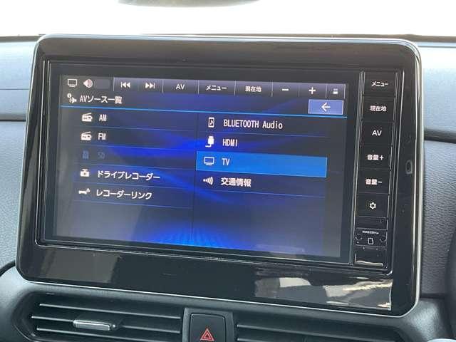 ルークス ６６０　ハイウェイスターＸ　プロパイロット　エディション　大画面ナビ　全周囲カメラ　ＥＴＣ　ドラレコ（　左右パワースライドドア　アイドリング　パノラマモニター　助手席エアバッグ　衝突軽減ブレーキ　ＰＷ　ナビ＆ＴＶ　１セグ　ＬＥＤヘッドライト　ＬＤＷ　スマートキー　ＥＴＣ　ワンオーナー車　バックカメラ（10枚目）