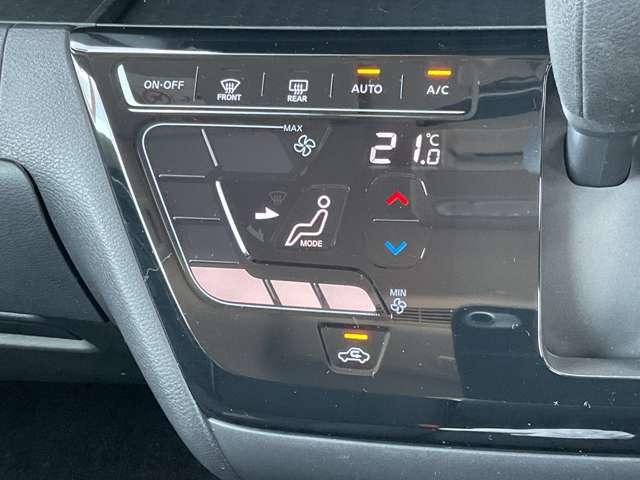 ルークス ６６０　ハイウェイスターＸ　プロパイロット　エディション　大画面ナビ　全周囲カメラ　ＥＴＣ　ドラレコ（　左右パワースライドドア　アイドリング　パノラマモニター　助手席エアバッグ　衝突軽減ブレーキ　ＰＷ　ナビ＆ＴＶ　１セグ　ＬＥＤヘッドライト　ＬＤＷ　スマートキー　ＥＴＣ　ワンオーナー車　バックカメラ（11枚目）