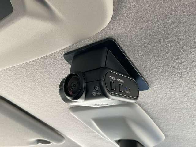 ルークス ６６０　ハイウェイスターＸ　プロパイロット　エディション　大画面ナビ　全周囲カメラ　ＥＴＣ　ドラレコ（　左右パワースライドドア　アイドリング　パノラマモニター　助手席エアバッグ　衝突軽減ブレーキ　ＰＷ　ナビ＆ＴＶ　１セグ　ＬＥＤヘッドライト　ＬＤＷ　スマートキー　ＥＴＣ　ワンオーナー車　バックカメラ（13枚目）