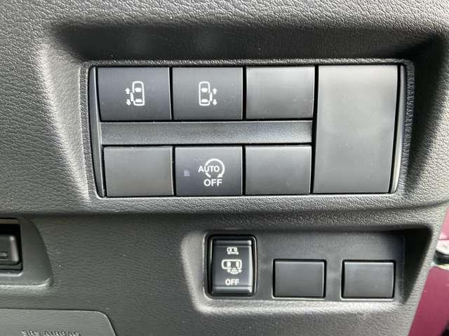 ルークス ６６０　ハイウェイスターＸ　プロパイロット　エディション　大画面ナビ　全周囲カメラ　ＥＴＣ　ドラレコ（　左右パワースライドドア　アイドリング　パノラマモニター　助手席エアバッグ　衝突軽減ブレーキ　ＰＷ　ナビ＆ＴＶ　１セグ　ＬＥＤヘッドライト　ＬＤＷ　スマートキー　ＥＴＣ　ワンオーナー車　バックカメラ（16枚目）