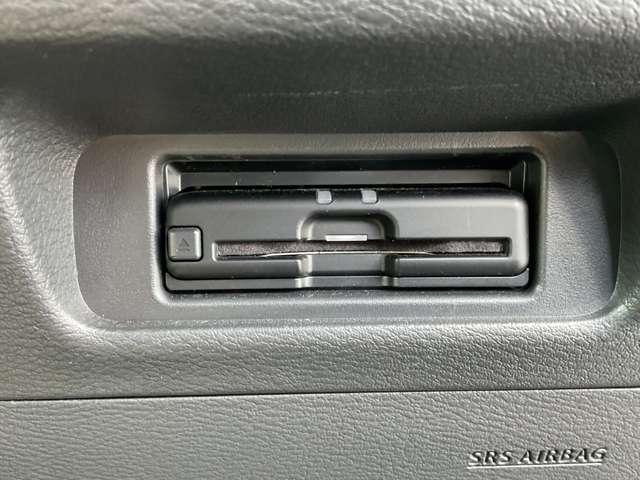 ルークス ６６０　ハイウェイスターＸ　プロパイロット　エディション　大画面ナビ　全周囲カメラ　ＥＴＣ　ドラレコ（　左右パワースライドドア　アイドリング　パノラマモニター　助手席エアバッグ　衝突軽減ブレーキ　ＰＷ　ナビ＆ＴＶ　１セグ　ＬＥＤヘッドライト　ＬＤＷ　スマートキー　ＥＴＣ　ワンオーナー車　バックカメラ（17枚目）