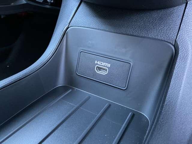 オーラ 1.2 G 雹害車両 プロパイロット メーカーナビ 自動(被害軽減)ブレーキ クルコン LED LKA サイドカメラ ETC カーテンエアバッグ アルミホイール インテリジェントキー パワーウィンドウ フルオートエアコン キーレスエントリー ナビTV(5枚目)