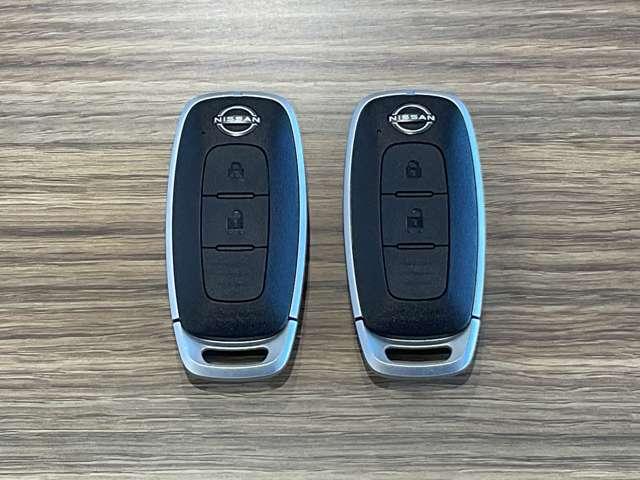 オーラ 1.2 G 雹害車両 プロパイロット メーカーナビ 自動(被害軽減)ブレーキ クルコン LED LKA サイドカメラ ETC カーテンエアバッグ アルミホイール インテリジェントキー パワーウィンドウ フルオートエアコン キーレスエントリー ナビTV(7枚目)